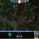 Illustration for article titled iStarCraft II: Legacy of the Void /iHas Hidden Ewoks